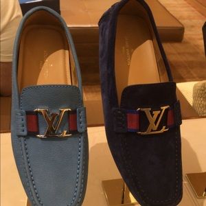 Meet your Posher, Sahil